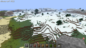 Java Edition RC2.png